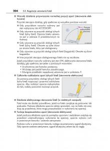 Lexus-RX-450h-IV-4-instrukcja-obslugi page 204 min