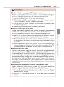 Lexus-RX-450h-IV-4-instrukcja-obslugi page 205 min