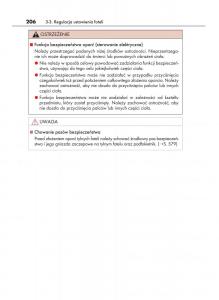 Lexus-RX-450h-IV-4-instrukcja-obslugi page 206 min