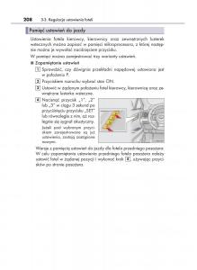 Lexus-RX-450h-IV-4-instrukcja-obslugi page 208 min