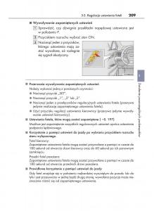 Lexus-RX-450h-IV-4-instrukcja-obslugi page 209 min