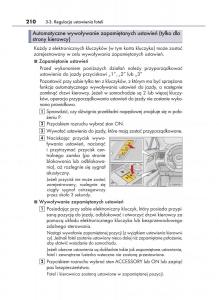 Lexus-RX-450h-IV-4-instrukcja-obslugi page 210 min