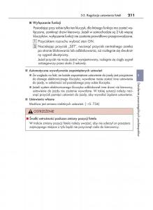 Lexus-RX-450h-IV-4-instrukcja-obslugi page 211 min