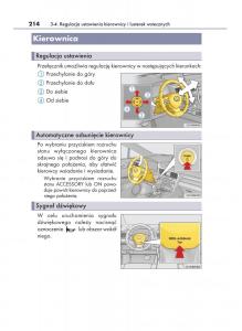 Lexus-RX-450h-IV-4-instrukcja-obslugi page 214 min