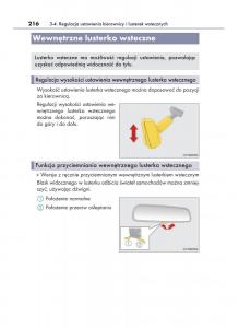 Lexus-RX-450h-IV-4-instrukcja-obslugi page 216 min
