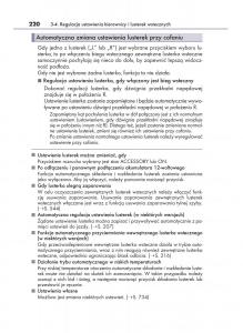 Lexus-RX-450h-IV-4-instrukcja-obslugi page 220 min