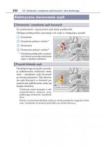 Lexus-RX-450h-IV-4-instrukcja-obslugi page 222 min