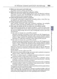 Lexus-RX-450h-IV-4-instrukcja-obslugi page 223 min