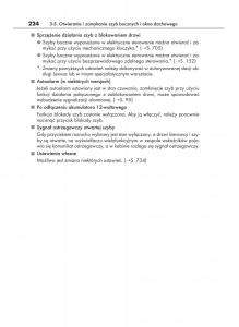 Lexus-RX-450h-IV-4-instrukcja-obslugi page 224 min