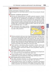 Lexus-RX-450h-IV-4-instrukcja-obslugi page 225 min