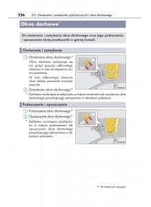 Lexus-RX-450h-IV-4-instrukcja-obslugi page 226 min