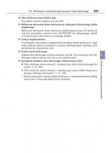 Lexus-RX-450h-IV-4-instrukcja-obslugi page 227 min
