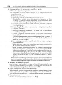 Lexus-RX-450h-IV-4-instrukcja-obslugi page 228 min