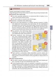 Lexus-RX-450h-IV-4-instrukcja-obslugi page 229 min