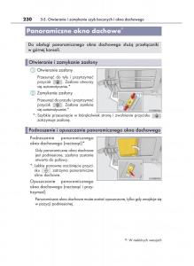 Lexus-RX-450h-IV-4-instrukcja-obslugi page 230 min