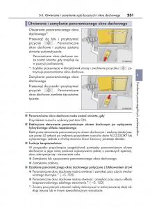 Lexus-RX-450h-IV-4-instrukcja-obslugi page 231 min