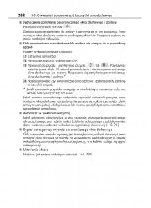 Lexus-RX-450h-IV-4-instrukcja-obslugi page 232 min