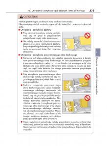 Lexus-RX-450h-IV-4-instrukcja-obslugi page 233 min