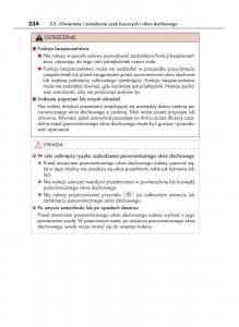 Lexus-RX-450h-IV-4-instrukcja-obslugi page 234 min