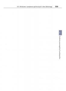Lexus-RX-450h-IV-4-instrukcja-obslugi page 235 min