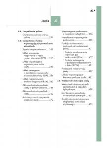 Lexus-RX-450h-IV-4-instrukcja-obslugi page 237 min