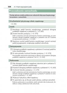 Lexus-RX-450h-IV-4-instrukcja-obslugi page 238 min