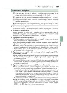 Lexus-RX-450h-IV-4-instrukcja-obslugi page 239 min