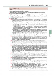 Lexus-RX-450h-IV-4-instrukcja-obslugi page 241 min