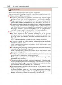 Lexus-RX-450h-IV-4-instrukcja-obslugi page 242 min