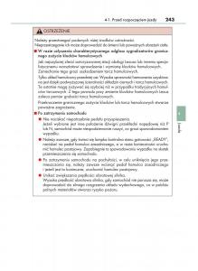 Lexus-RX-450h-IV-4-instrukcja-obslugi page 243 min