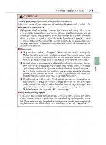 Lexus-RX-450h-IV-4-instrukcja-obslugi page 245 min