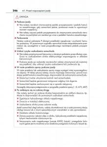 Lexus-RX-450h-IV-4-instrukcja-obslugi page 246 min