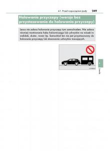 Lexus-RX-450h-IV-4-instrukcja-obslugi page 249 min