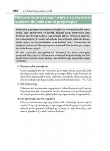 Lexus-RX-450h-IV-4-instrukcja-obslugi page 250 min