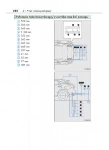 Lexus-RX-450h-IV-4-instrukcja-obslugi page 252 min