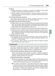 Lexus-RX-450h-IV-4-instrukcja-obslugi page 253 min
