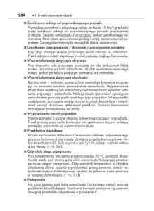 Lexus-RX-450h-IV-4-instrukcja-obslugi page 254 min