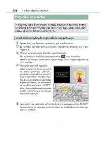 Lexus-RX-450h-IV-4-instrukcja-obslugi page 256 min