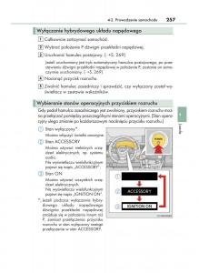 Lexus-RX-450h-IV-4-instrukcja-obslugi page 257 min