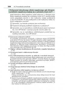 Lexus-RX-450h-IV-4-instrukcja-obslugi page 258 min