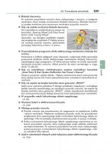 Lexus-RX-450h-IV-4-instrukcja-obslugi page 259 min
