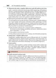 Lexus-RX-450h-IV-4-instrukcja-obslugi page 262 min