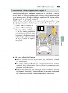 Lexus-RX-450h-IV-4-instrukcja-obslugi page 265 min