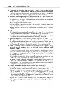 Lexus-RX-450h-IV-4-instrukcja-obslugi page 266 min