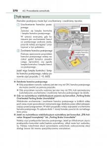 Lexus-RX-450h-IV-4-instrukcja-obslugi page 270 min