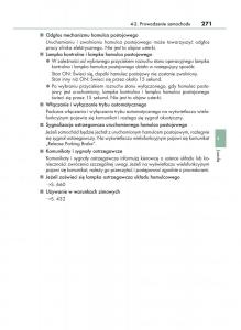 Lexus-RX-450h-IV-4-instrukcja-obslugi page 271 min