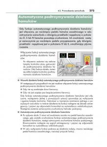 Lexus-RX-450h-IV-4-instrukcja-obslugi page 273 min