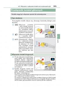Lexus-RX-450h-IV-4-instrukcja-obslugi page 275 min