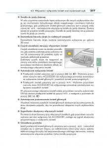 Lexus-RX-450h-IV-4-instrukcja-obslugi page 277 min