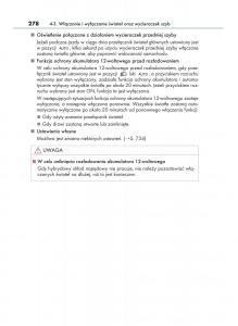 Lexus-RX-450h-IV-4-instrukcja-obslugi page 278 min